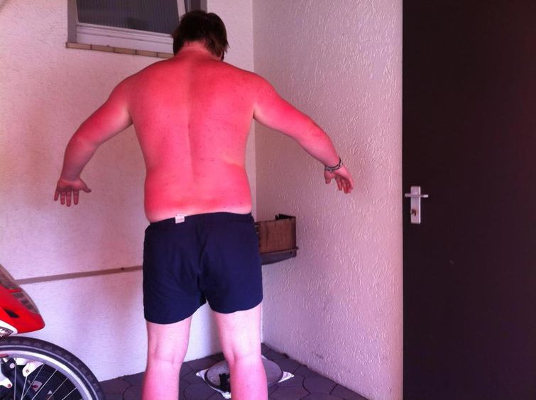 подвиги в пьяном виде, истории с пьяными, смешные фото с пьяными, что сделали пьяные