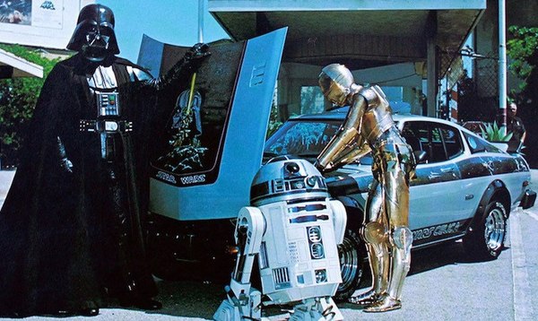 Исторические кадры, редкие архивные фотографии, исторические события, редкие фото звёзд