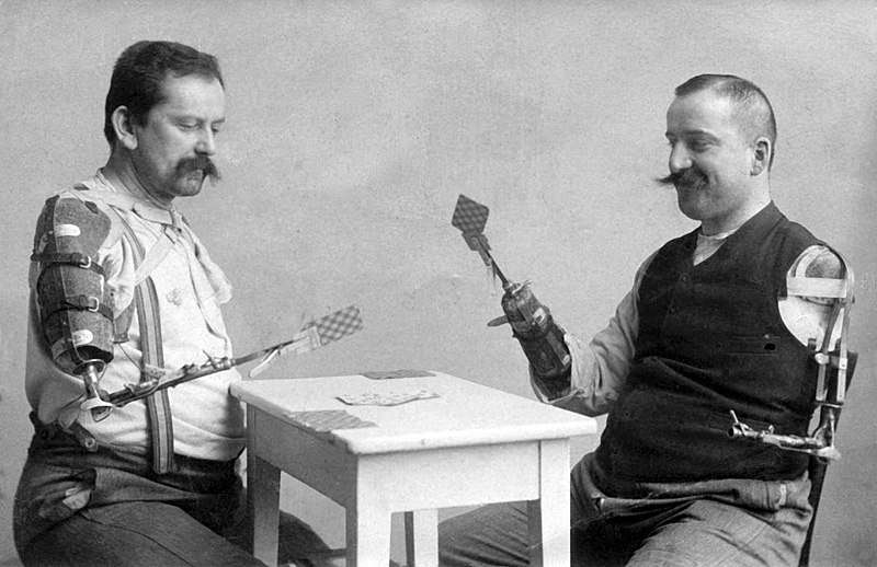 Исторические кадры, редкие архивные фотографии, исторические события, редкие фото звёзд