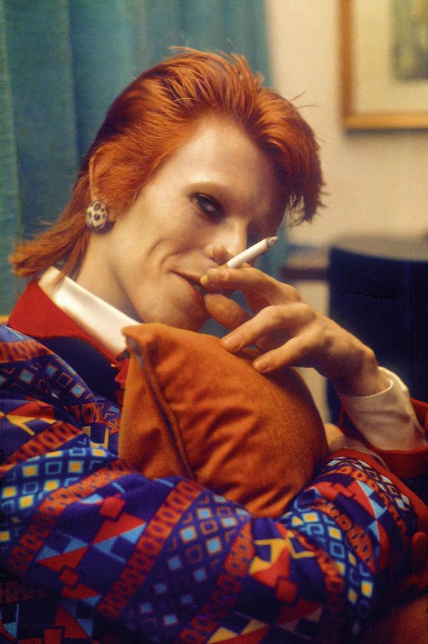 Исторические кадры, редкие архивные фотографии, исторические события, редкие фото звёзд