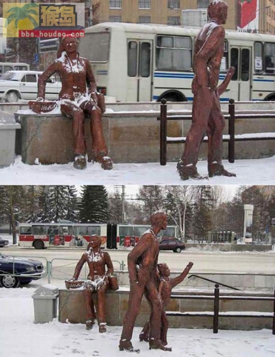 невинные фотографии грязные мысли, невинные фотографии с пошлым подтекстом