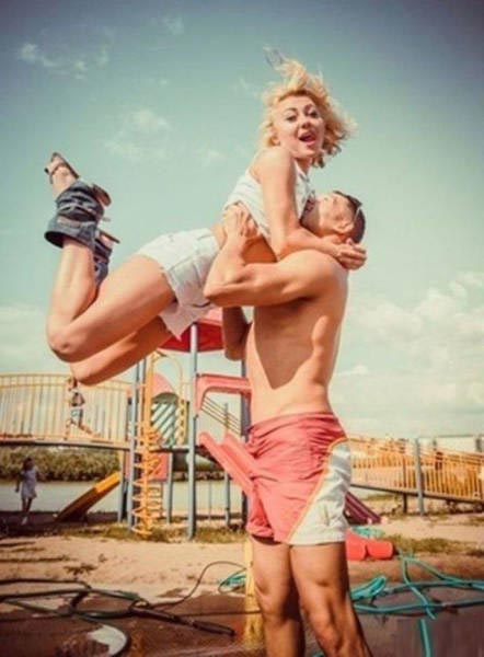 невинные фотографии грязные мысли, невинные фотографии с пошлым подтекстом