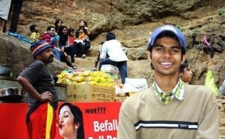 невинные фотографии грязные мысли, невинные фотографии с пошлым подтекстом