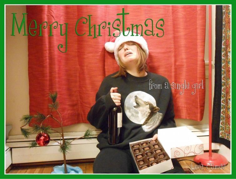 смешные рождественские фотографии, нелепые рождественские фотографии, неловкие рождественские портреты