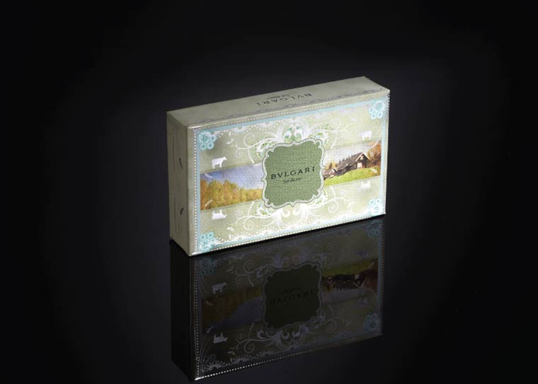 Как бы выглядели обычные продукты, если бы они выпускались под марками всемирно известных брендов обычные продукты марки известных брендов, повседневные продукты под марками известных брендов, Wheat is Wheat, Пшеница есть пшеница, Педди Мерги, Peddy Mergui