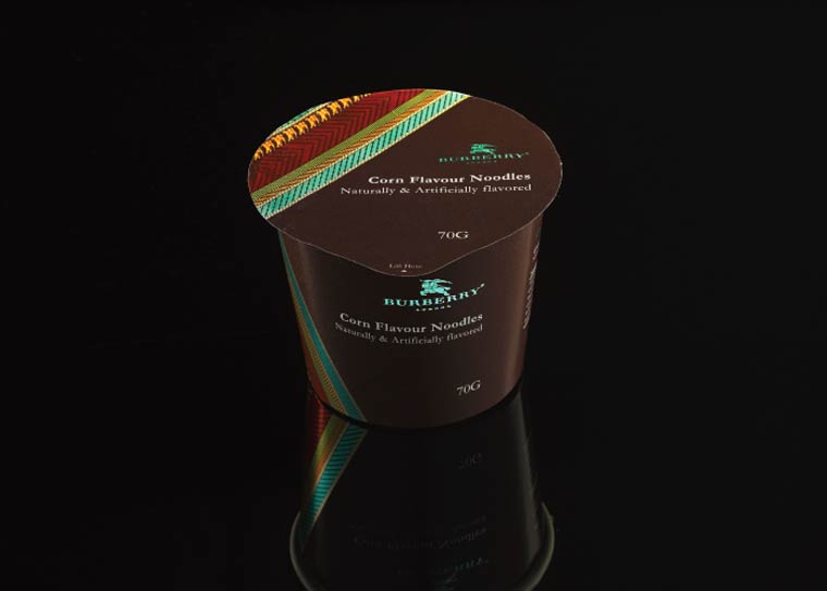 Как бы выглядели обычные продукты, если бы они выпускались под марками всемирно известных брендов обычные продукты марки известных брендов, повседневные продукты под марками известных брендов, Wheat is Wheat, Пшеница есть пшеница, Педди Мерги, Peddy Mergui