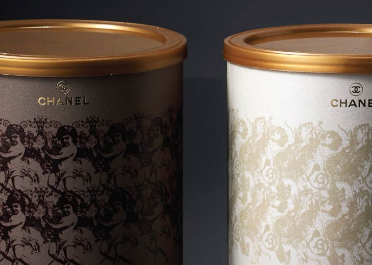 Как бы выглядели обычные продукты, если бы они выпускались под марками всемирно известных брендов обычные продукты марки известных брендов, повседневные продукты под марками известных брендов, Wheat is Wheat, Пшеница есть пшеница, Педди Мерги, Peddy Mergui