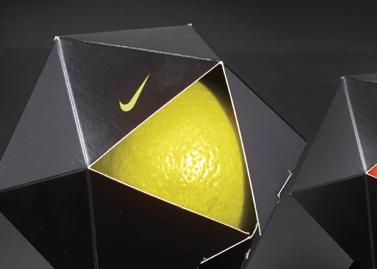 Как бы выглядели обычные продукты, если бы они выпускались под марками всемирно известных брендов обычные продукты марки известных брендов, повседневные продукты под марками известных брендов, Wheat is Wheat, Пшеница есть пшеница, Педди Мерги, Peddy Mergui