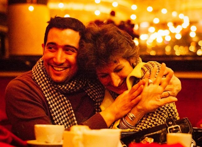 17 простых советов, которые сделают вашу жизнь лучше в будущем советы которые сделают жизнь лучше в будущем, как стать счастливее, советы которые изменят вашу жизнь