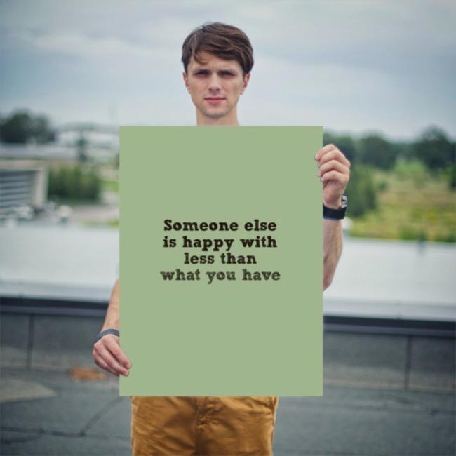 17 простых советов, которые сделают вашу жизнь лучше в будущем советы которые сделают жизнь лучше в будущем, как стать счастливее, советы которые изменят вашу жизнь