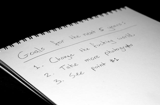 17 простых советов, которые сделают вашу жизнь лучше в будущем советы которые сделают жизнь лучше в будущем, как стать счастливее, советы которые изменят вашу жизнь