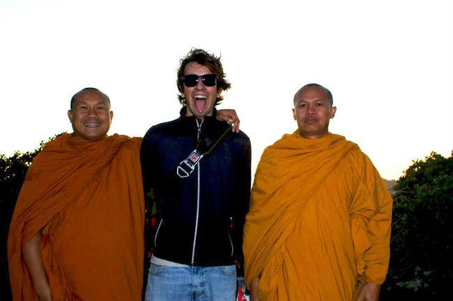 17 простых советов, которые сделают вашу жизнь лучше в будущем советы которые сделают жизнь лучше в будущем, как стать счастливее, советы которые изменят вашу жизнь