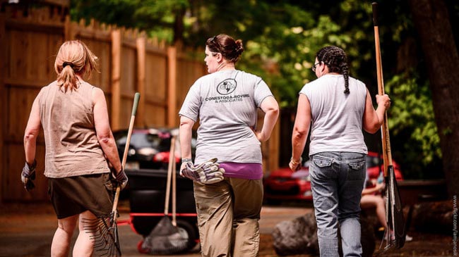 17 простых советов, которые сделают вашу жизнь лучше в будущем советы которые сделают жизнь лучше в будущем, как стать счастливее, советы которые изменят вашу жизнь