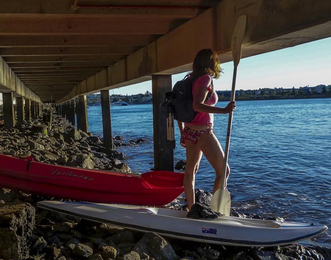 17 простых советов, которые сделают вашу жизнь лучше в будущем советы которые сделают жизнь лучше в будущем, как стать счастливее, советы которые изменят вашу жизнь