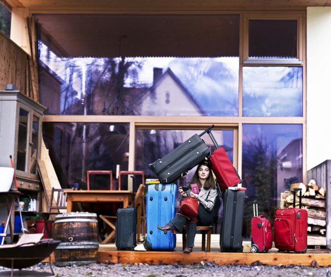 17 простых советов, которые сделают вашу жизнь лучше в будущем советы которые сделают жизнь лучше в будущем, как стать счастливее, советы которые изменят вашу жизнь