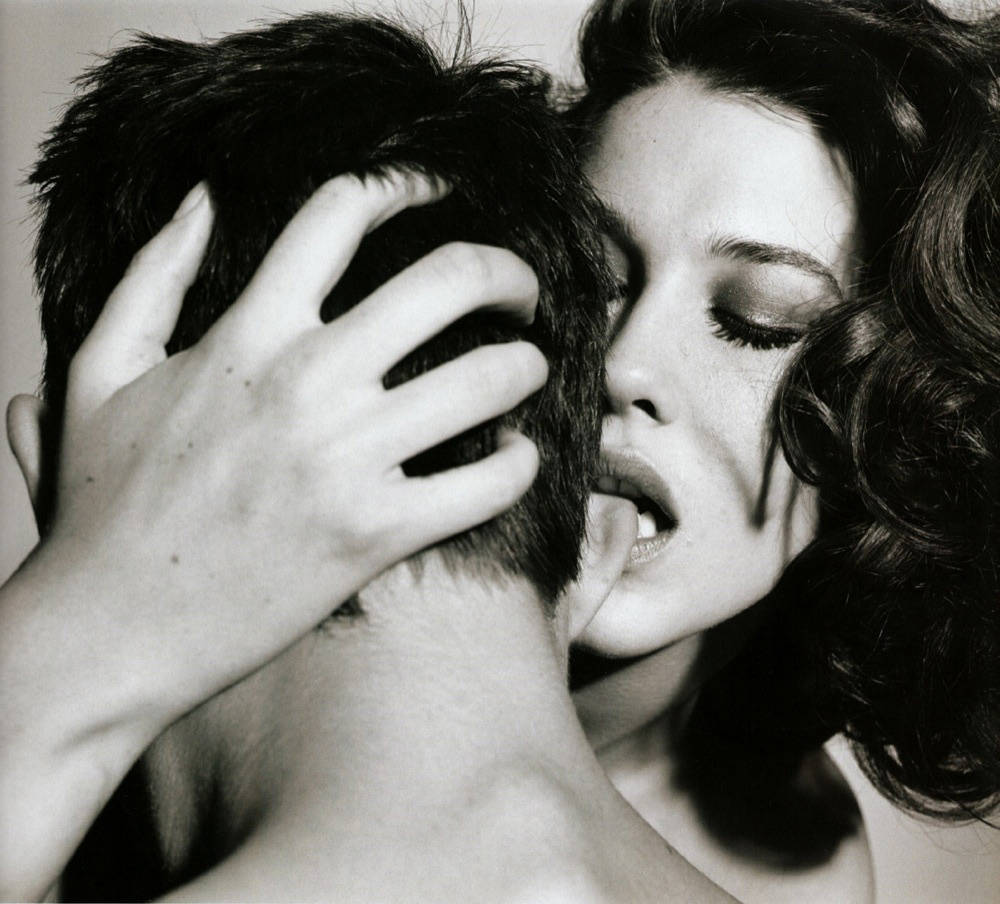 о чём нужно знать прежде чем жениться, 8 фактов об отношениях