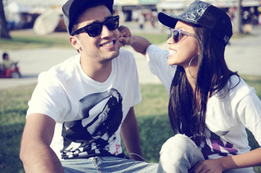 о чём нужно знать прежде чем жениться, 8 фактов об отношениях