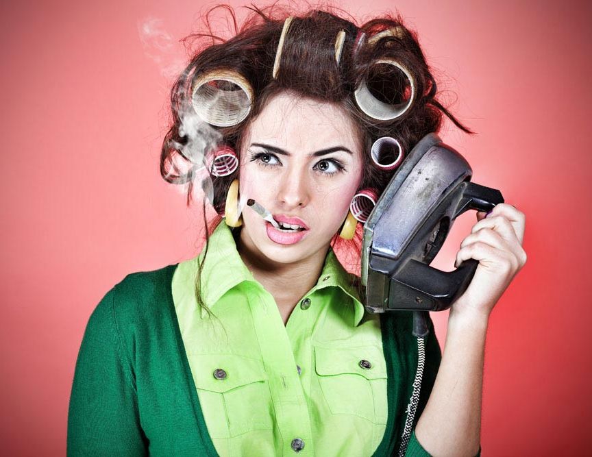 о чём нужно знать прежде чем жениться, 8 фактов об отношениях