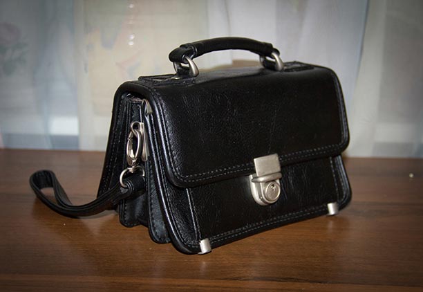 мода 90-х, как одевались в 90-е