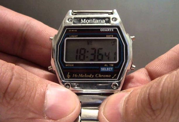 мода 90-х, как одевались в 90-е