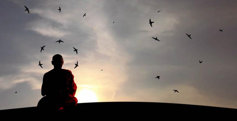 странные нелепые законы, странные запреты