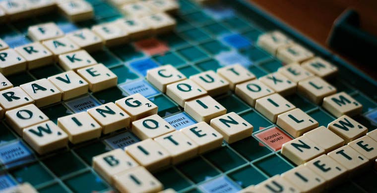 странные нелепые законы, странные запреты