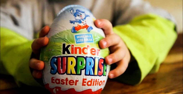 странные нелепые законы, странные запреты