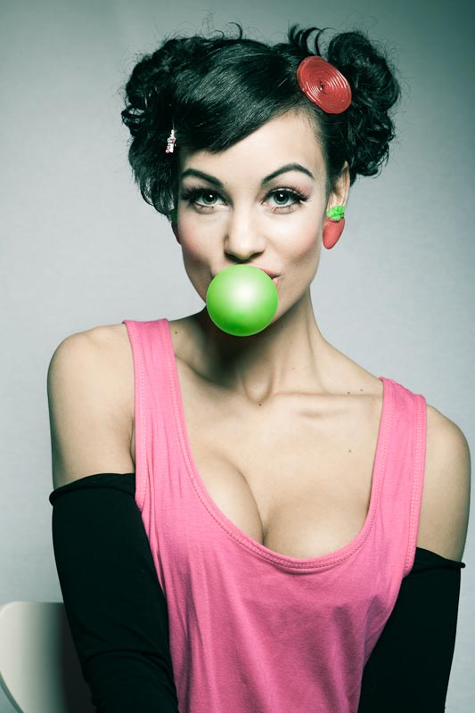 странные нелепые законы, странные запреты