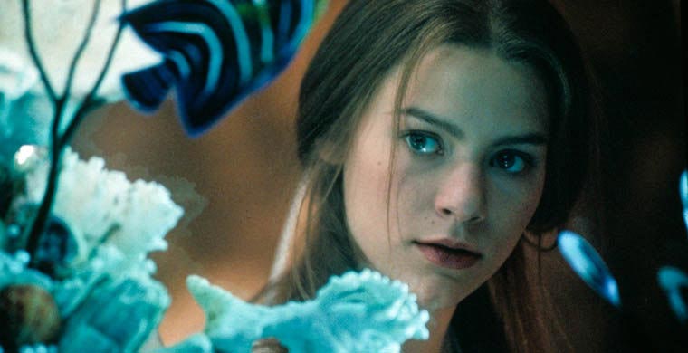 странные нелепые законы, странные запреты