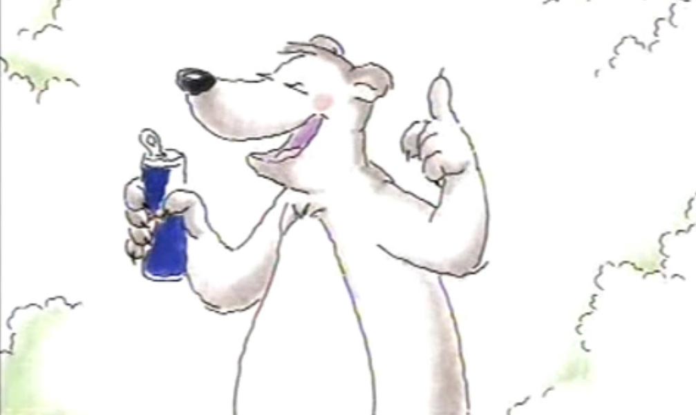 странные нелепые законы, странные запреты