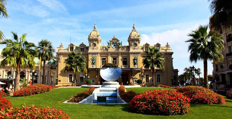 странные нелепые законы, странные запреты