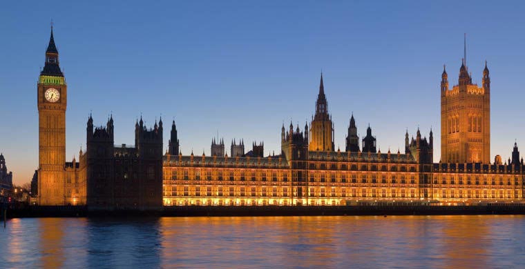 странные нелепые законы, странные запреты