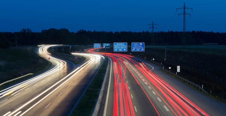 странные нелепые законы, странные запреты