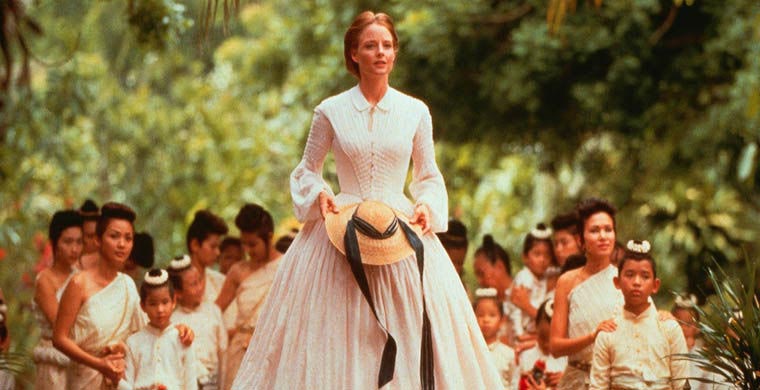 странные нелепые законы, странные запреты