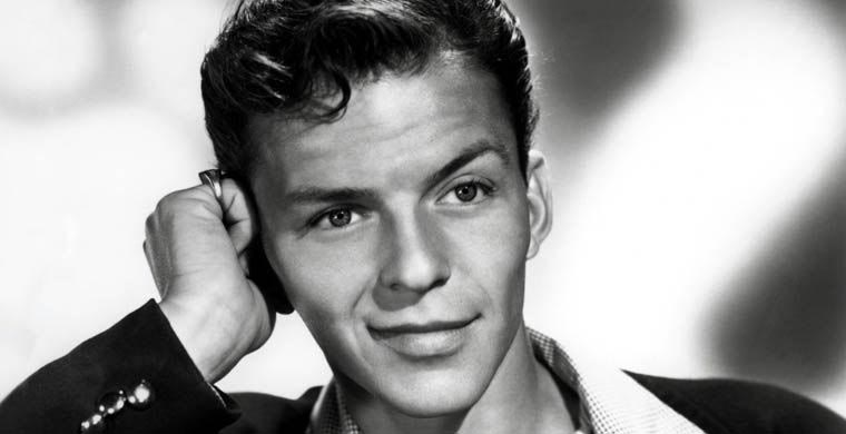 странные нелепые законы, странные запреты