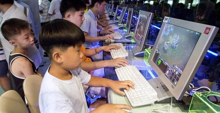 странные нелепые законы, странные запреты