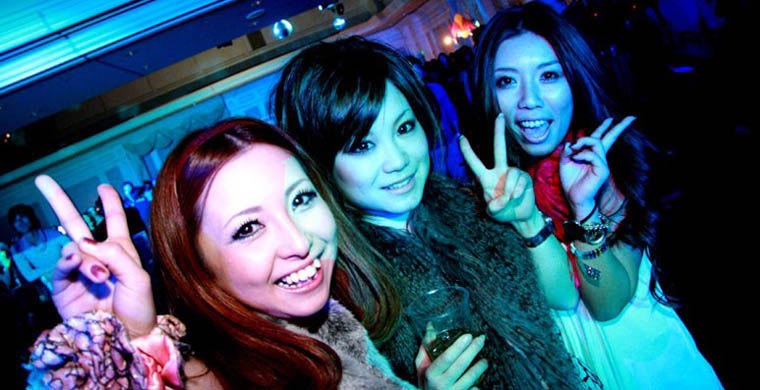 странные нелепые законы, странные запреты