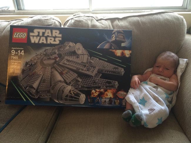 фотографии как трудно быть отцом, как трудно быть молодым отцом, доказательства трудно быть отцом, отцы и дети смешное