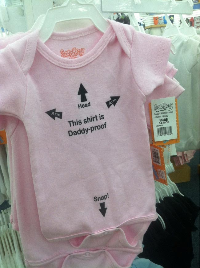 фотографии как трудно быть отцом, как трудно быть молодым отцом, доказательства трудно быть отцом, отцы и дети смешное