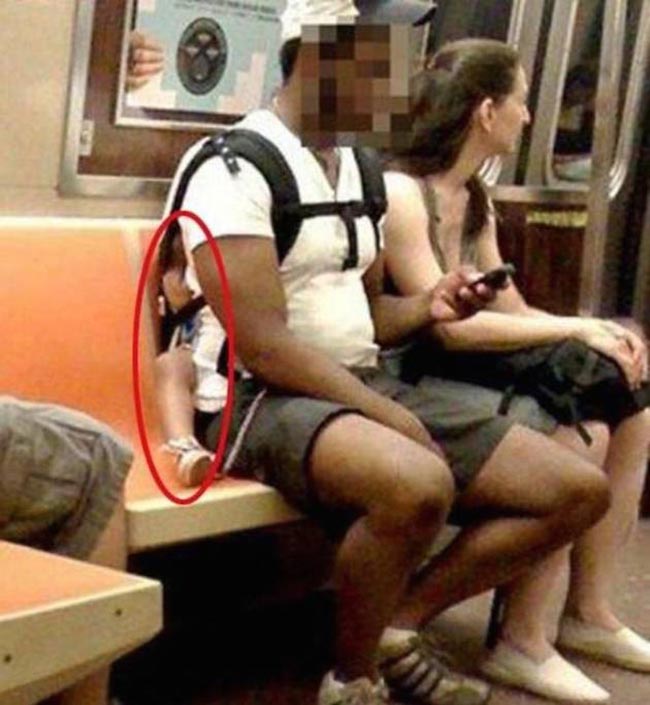 фотографии как трудно быть отцом, как трудно быть молодым отцом, доказательства трудно быть отцом, отцы и дети смешное