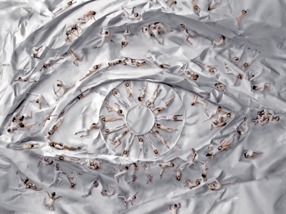 без использования фотошопа за февраль 2015, снимки сделанные без фотошопа 