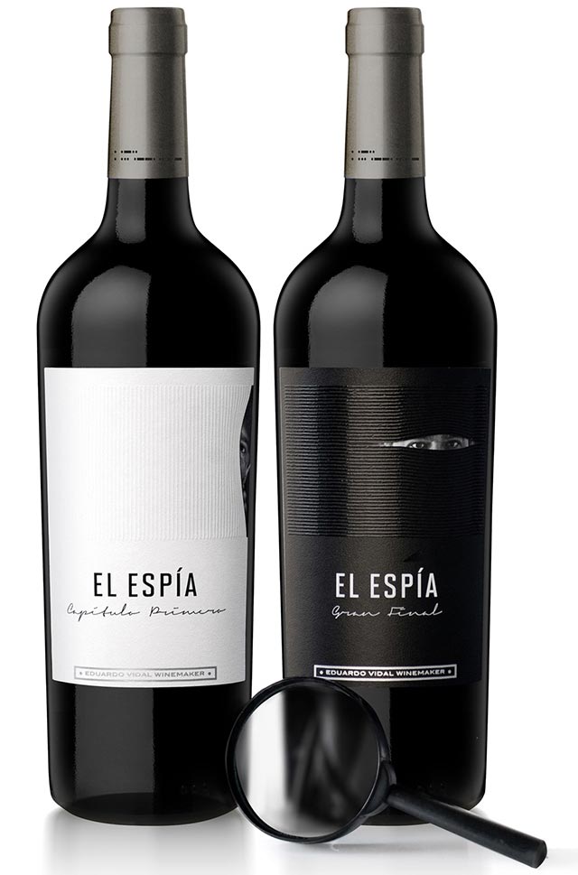 Креативные и оригинальные решения в дизайне упаковки за январь упаковка месяца, упаковка за январь, Креативные и оригинальные решения в дизайне упаковки