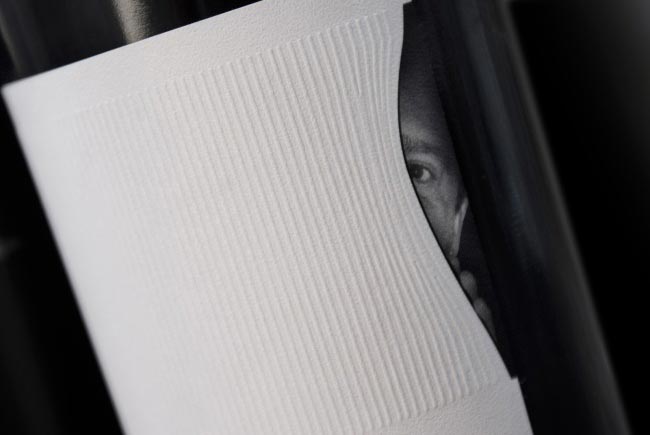 Креативные и оригинальные решения в дизайне упаковки за январь упаковка месяца, упаковка за январь, Креативные и оригинальные решения в дизайне упаковки