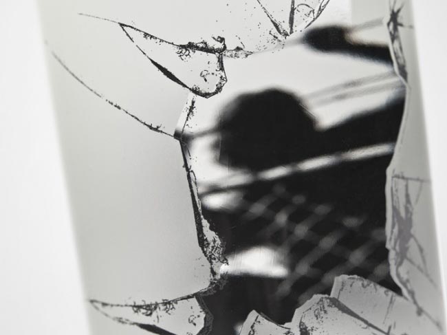 Креативные и оригинальные решения в дизайне упаковки за январь упаковка месяца, упаковка за январь, Креативные и оригинальные решения в дизайне упаковки