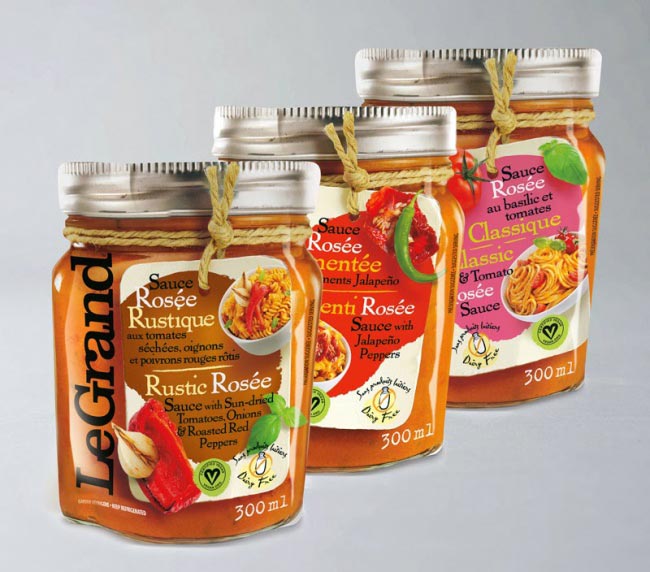 Креативные и оригинальные решения в дизайне упаковки за январь упаковка месяца, упаковка за январь, Креативные и оригинальные решения в дизайне упаковки