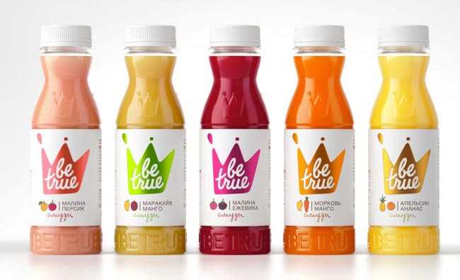 Креативные и оригинальные решения в дизайне упаковки за январь упаковка месяца, упаковка за январь, Креативные и оригинальные решения в дизайне упаковки