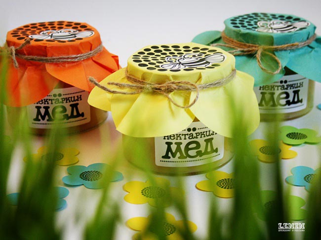 Креативные и оригинальные решения в дизайне упаковки за январь упаковка месяца, упаковка за январь, Креативные и оригинальные решения в дизайне упаковки