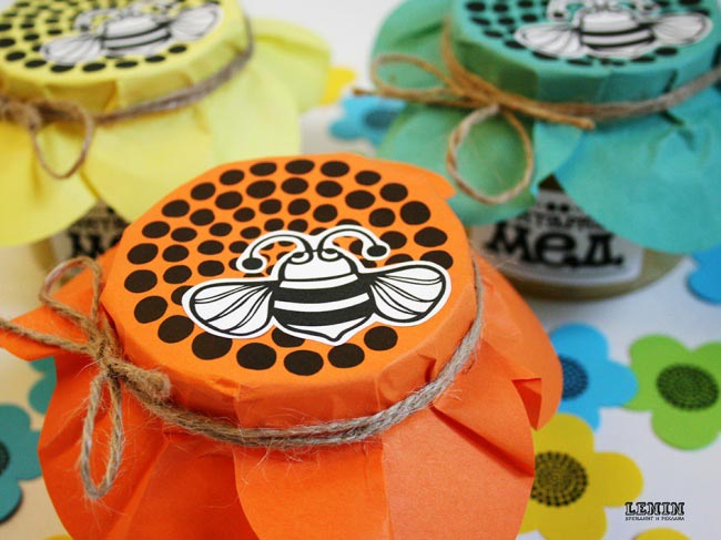 Креативные и оригинальные решения в дизайне упаковки за январь упаковка месяца, упаковка за январь, Креативные и оригинальные решения в дизайне упаковки