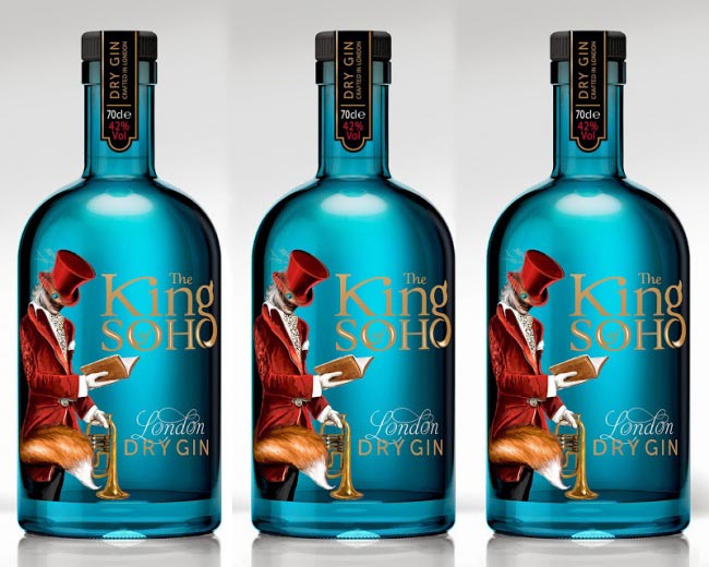 Креативные и оригинальные решения в дизайне упаковки за январь упаковка месяца, упаковка за январь, Креативные и оригинальные решения в дизайне упаковки