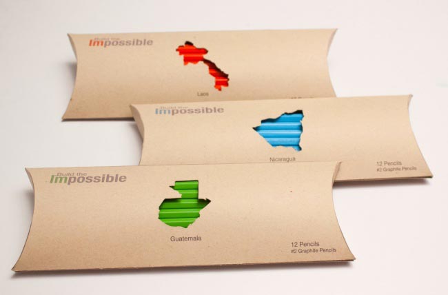 Креативные и оригинальные решения в дизайне упаковки за январь упаковка месяца, упаковка за январь, Креативные и оригинальные решения в дизайне упаковки